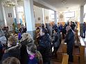 25 mar_WlkPt_DK  _21